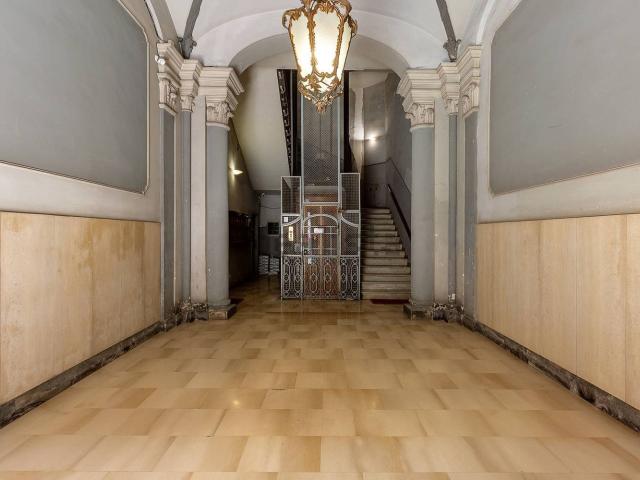 Appartamento in vendita di 160 m² in Via Piave