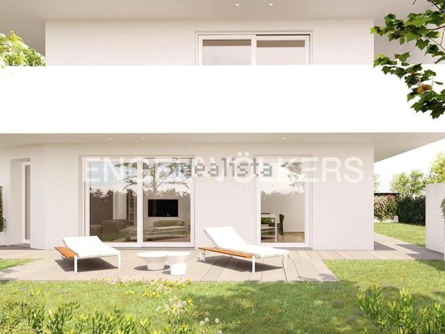 Appartamento in vendita di 160 m² in Via Piave