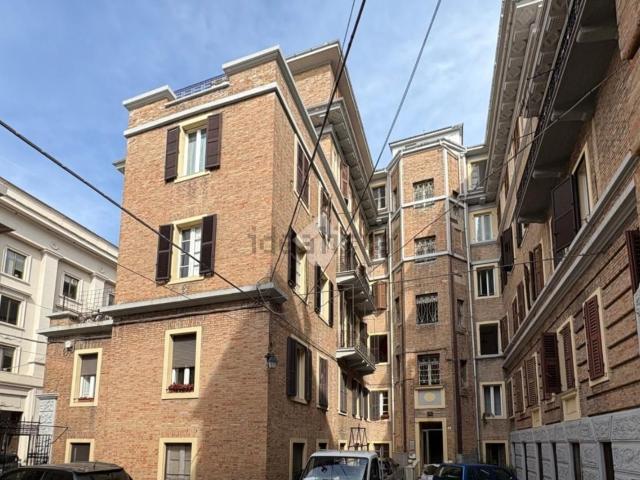Appartamento in vendita di 160 m² in Via Piave, 5