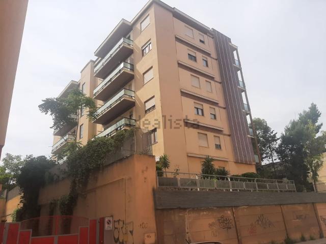 Appartamento in vendita di 160 m² in Via Piave