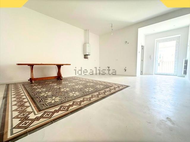 Appartamento in vendita di 160 m² in Via Piave