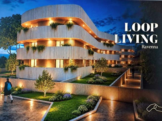Appartamento in vendita di 160 m² in Via Piero Gobetti