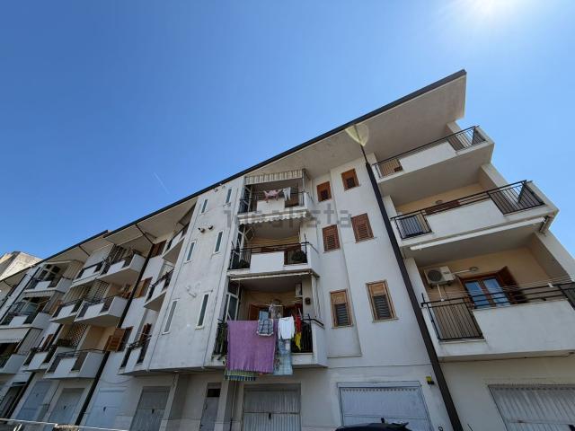 Appartamento in vendita di 160 m² in Via Pietro Mascagni