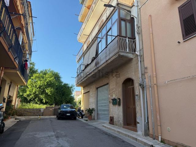 Appartamento in vendita di 160 m² in Via Pietro Verri