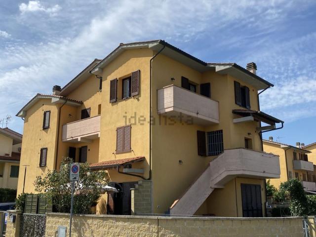 Appartamento in vendita di 160 m² in Via Pirla