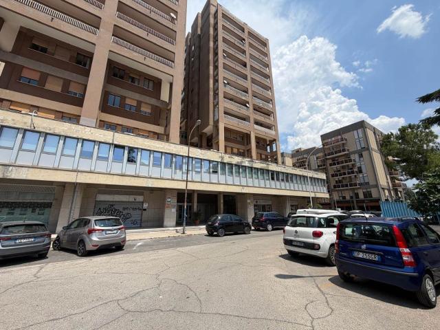 Appartamento in vendita di 160 m² in Via Plinio, 89