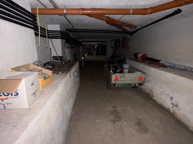 Appartamento in vendita di 160 m² in Via Prada, 26