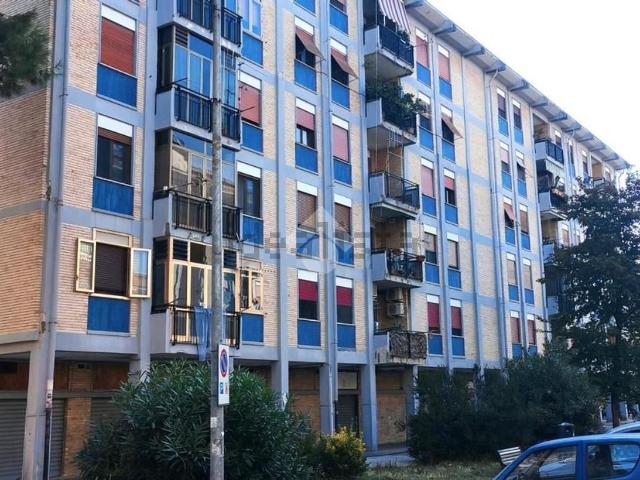 Appartamento in vendita di 160 m² in Via Premuda, 22