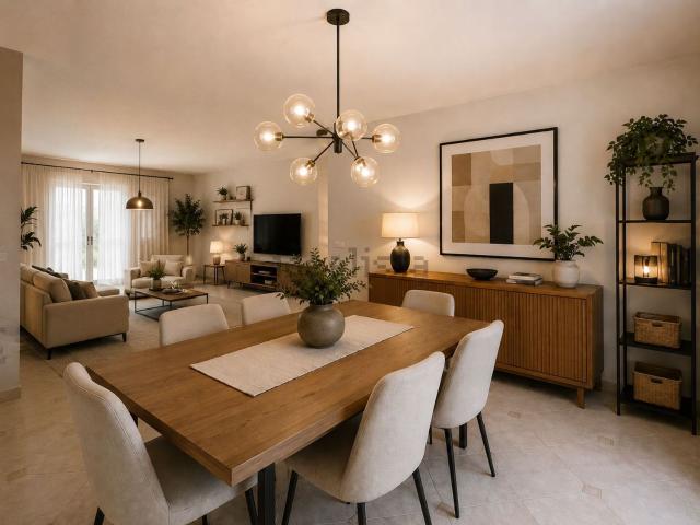 Appartamento in vendita di 160 m² in Via Principe Umberto