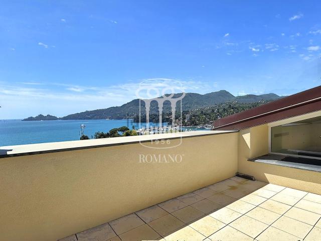 Appartamento in vendita di 160 m² in Via Privata San Rocco