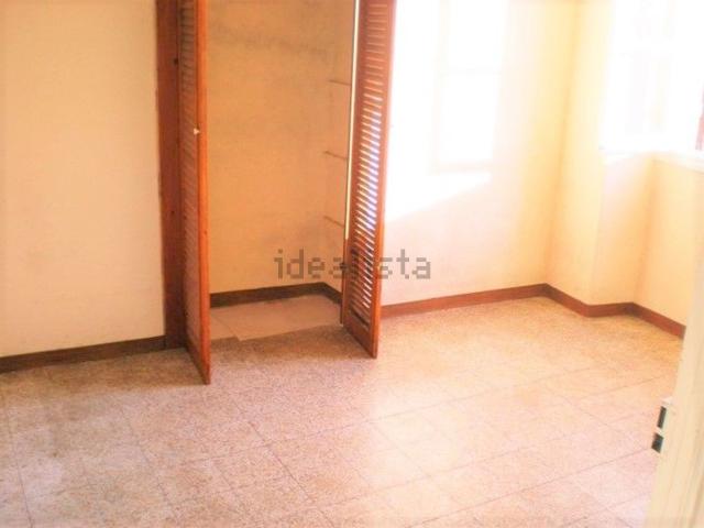 Appartamento in vendita di 160 m² in Via provinciale