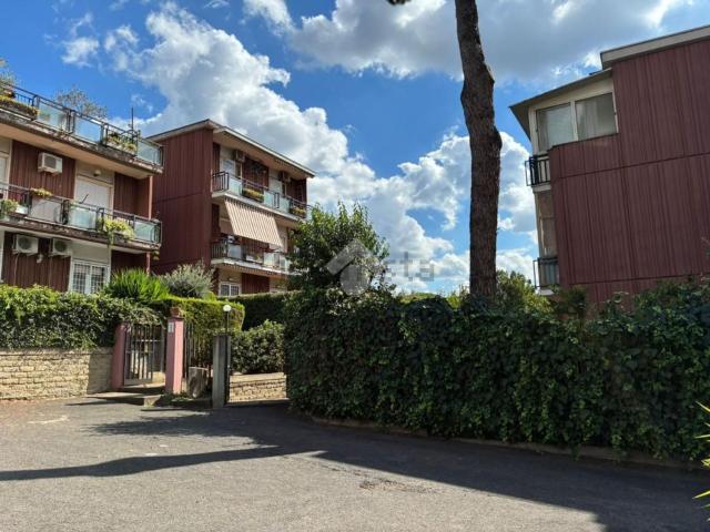 Appartamento in vendita di 160 m² in Via Putignano, 9