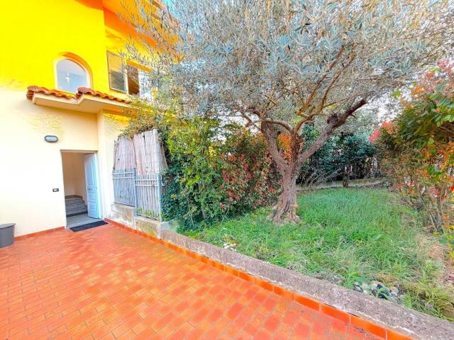 Appartamento in vendita di 160 m² in Via Puccini