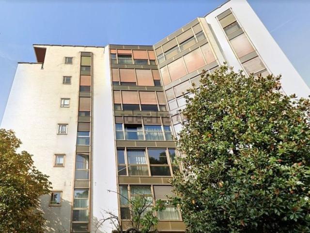 Appartamento in vendita di 160 m² in Via Quintino Sella