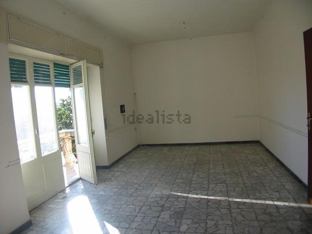 Appartamento in vendita di 160 m² in Via Roma, 62