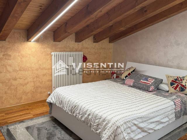 Appartamento in vendita di 160 m² in Via Roma