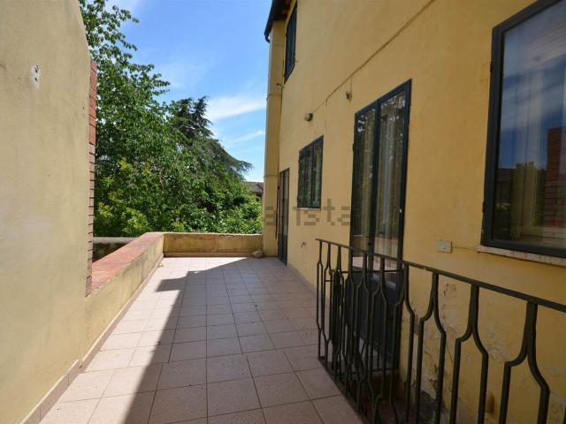 Appartamento in vendita di 160 m² in Via Roma, 7