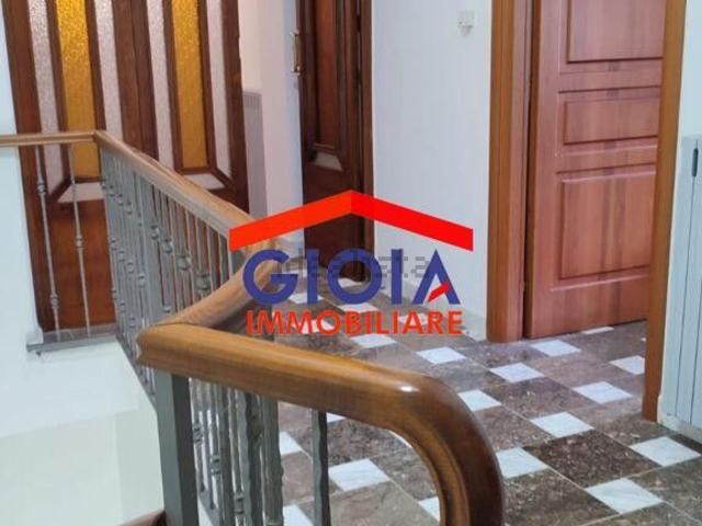 Appartamento in vendita di 160 m² in Via Roma, 90