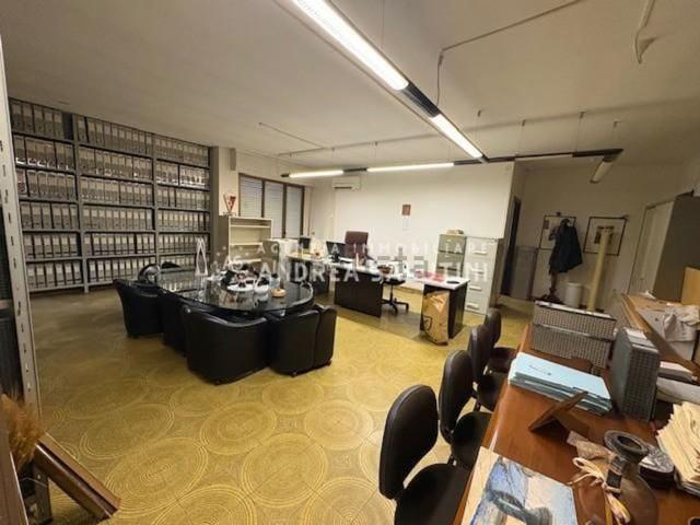 Appartamento in vendita di 160 m² in Via Roma