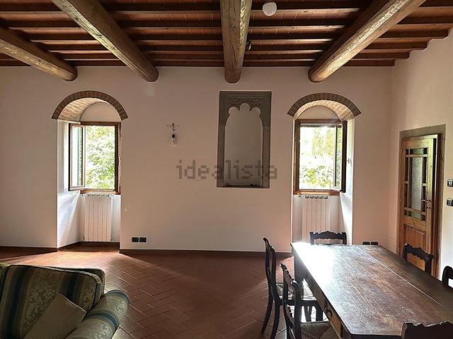 Appartamento in vendita di 160 m² in Via Roma, 29