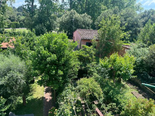 Appartamento in vendita di 160 m² in Via Romana