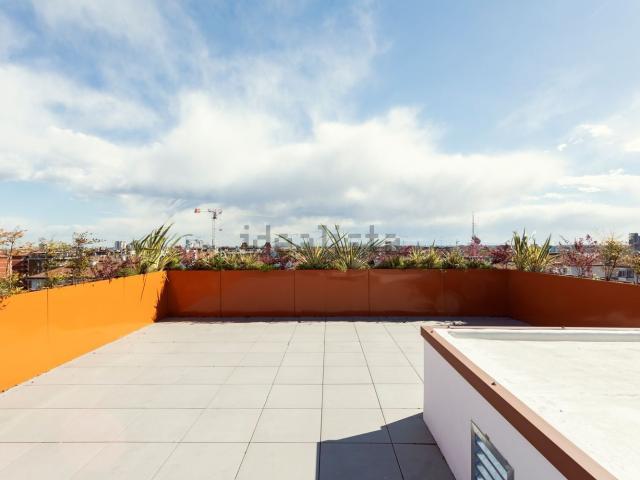Appartamento in vendita di 160 m² in Via Rosa Vergani Marelli, 1