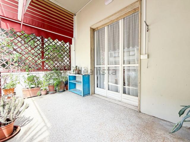 Appartamento in vendita di 160 m² in Via Ragazzi del &apos 99