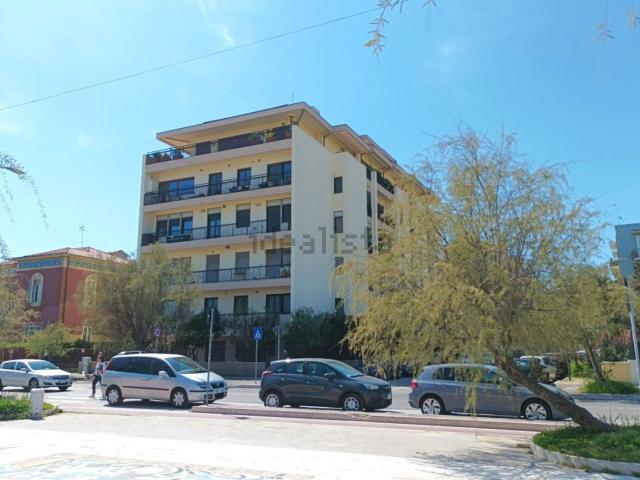 Appartamento in vendita di 160 m² in Via Ragazzi del &apos 99, 12