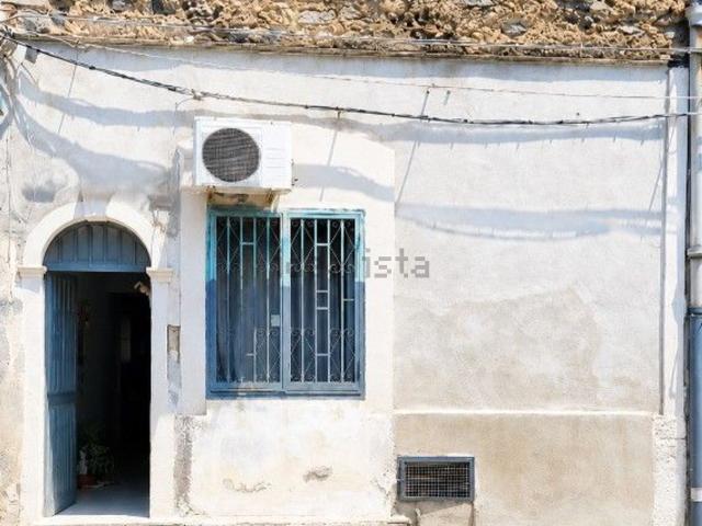 Appartamento in vendita di 160 m² in Via Regina Bianca