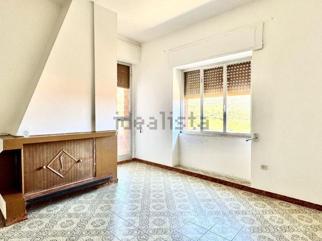 Appartamento in vendita di 160 m² in Via Repubblica