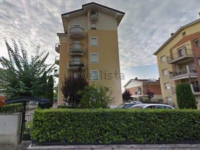 Appartamento in vendita di 160 m² in Via Rino Beltramini, 12