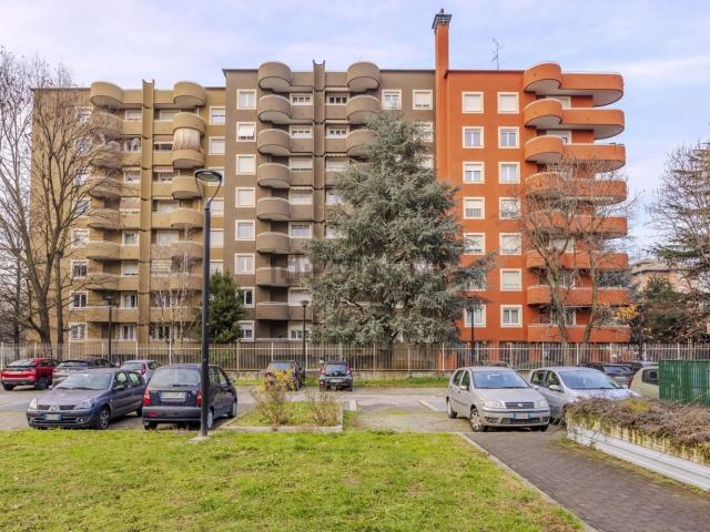 Appartamento in vendita di 160 m² in Via Wolfgang Amadeus Mozart, 11