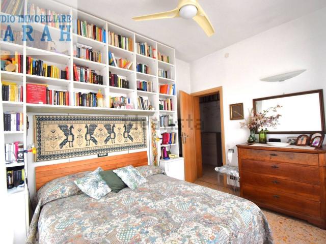 Appartamento in vendita di 160 m² in Via Torino, 10
