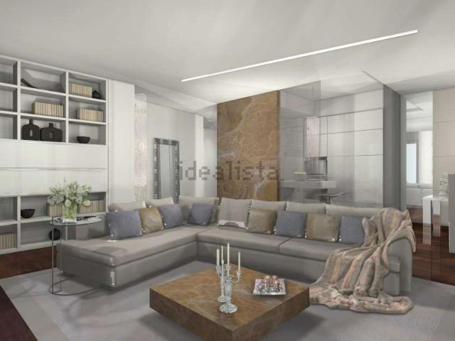 Appartamento in vendita di 160 m² in Via Torresino, 999
