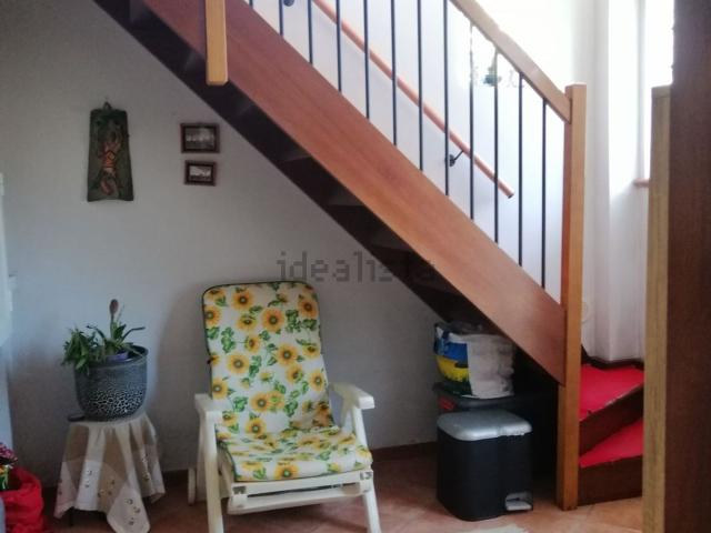 Appartamento in vendita di 160 m² in Via Torricella, 12
