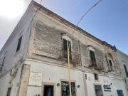 Appartamento in vendita di 160 m² in Via TARA, 9