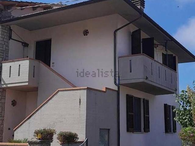 Appartamento in vendita di 160 m² in Via Tempora, 22