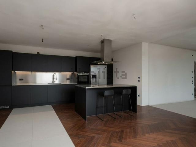 Appartamento in vendita di 160 m² in Via Tito Livio