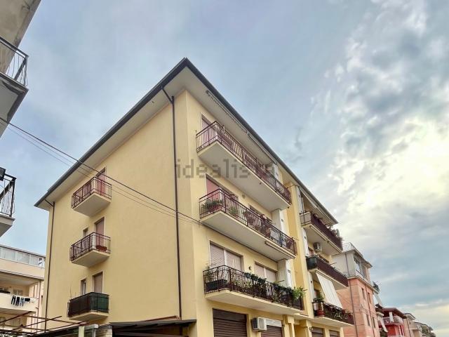 Appartamento in vendita di 160 m² in Via Trento