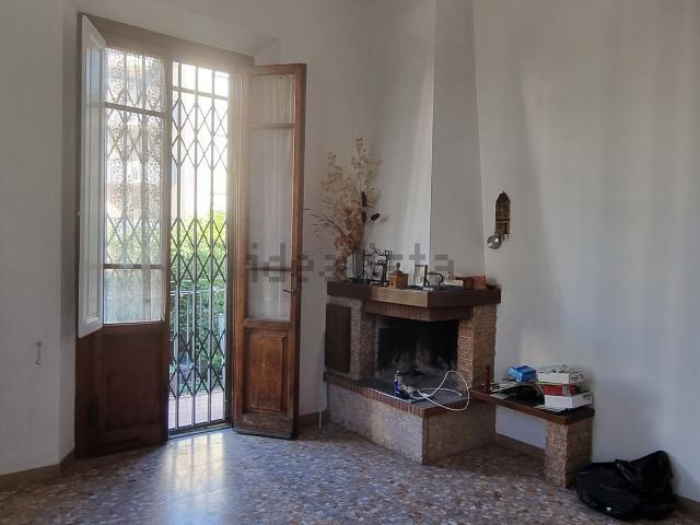 Appartamento in vendita di 160 m² in Via Umberto Crocetta