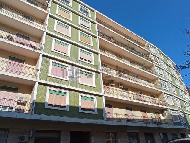 Appartamento in vendita di 160 m² in Via Umberto I, 84