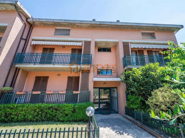 Appartamento in vendita di 160 m² in Via Umbria