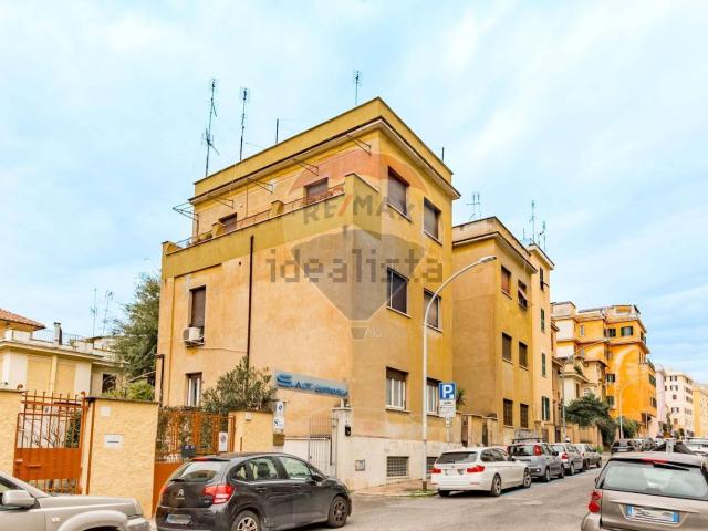 Appartamento in vendita di 160 m² in Via Volterra, 16