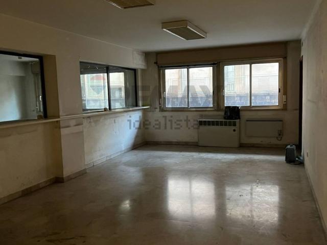 Appartamento in vendita di 160 m² in Via Vacca, 28