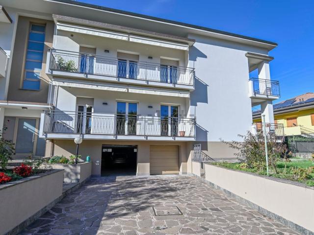 Appartamento in vendita di 160 m² in Via Valeria