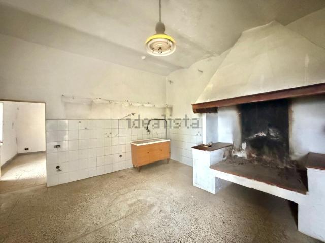 Appartamento in vendita di 160 m² in Via Varna