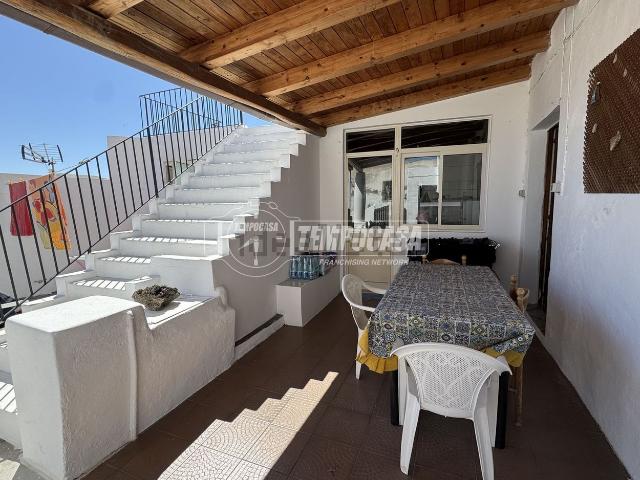 Appartamento in vendita di 160 m² in Via Venezia