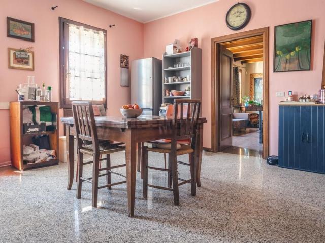 Appartamento in vendita di 160 m² in Via Venezia