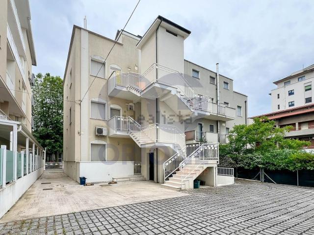 Appartamento in vendita di 160 m² in Via Verdi, 3