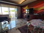 Appartamento in vendita di 160 m² in Via Vittorio Veneto